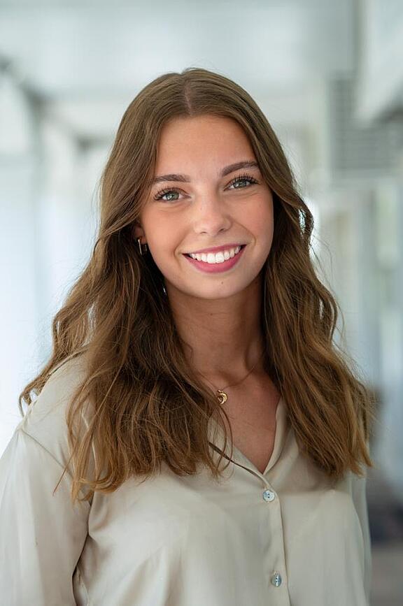 Dreckmann - Assistenz/ Back-Office Dreckmann