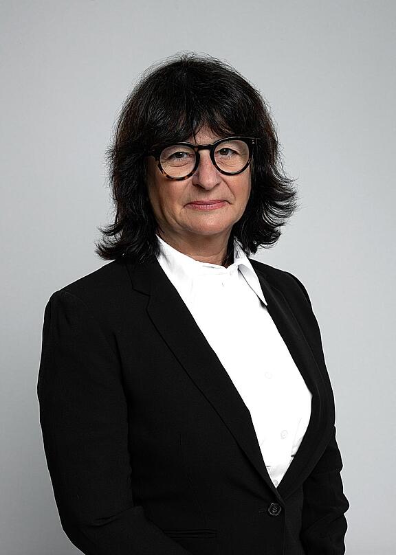Hinz - Selbstständige Immobilienberaterin Hinz