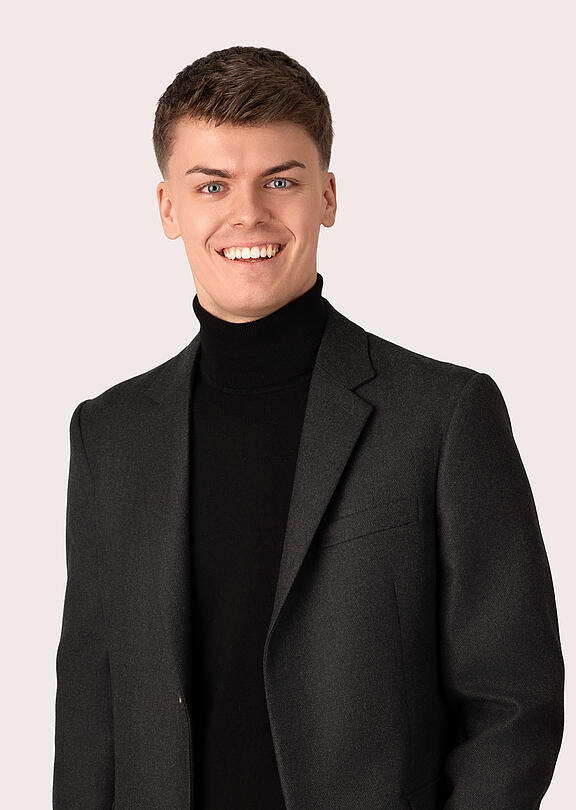 Karl