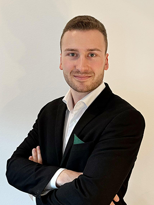 Götzl - Selbstständiger Immobilienexperte Götzl