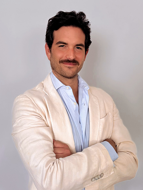 Martínez Arguis