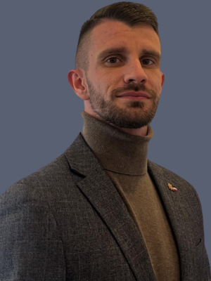 Könighaus - Teamassistenz Könighaus