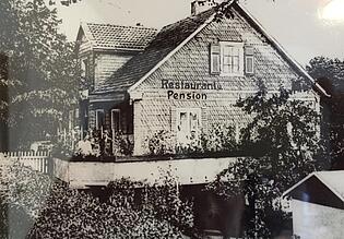 Alt-Bild