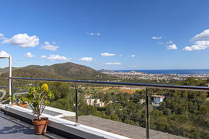 KPI1408 - Villa en venta - Villa zu verkaufen - Villa for sale - Villa te koop - www.kensington-ibiza.com - Joe Neira