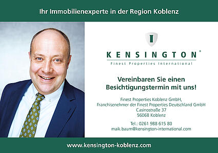 Be_Anzeige_Koblenz_V2
