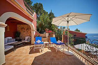 Escaleras_72c-01