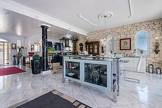 KPI1284 - Villa en venta - Villa zu verkaufen - Villa for sale - Villa te koop - www.kensington-ibiza.com - Noelle Politiek