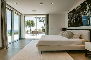 KPI1278 - Villa en venta - Villa zu verkaufen - Villa for sale - Villa te koop - www.kensington-ibiza.com - Noelle Politiek