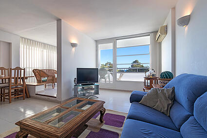 KPI1356 - Apartamento en venta - Appartement zu verkaufen - Apartment for sale  - Appartement te koop - www.kensington-ibiza.com - Noelle Politiek