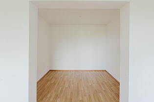 0,5_Zimmer
