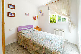 Casa Calella-1