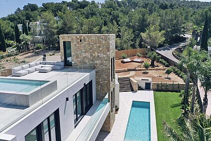 KPI1340 - Villa en venta - Villa zu verkaufen - Villa for sale - Villa te koop -