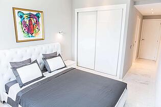 KPI1276 - Ático en venta - Penthouse zu verkaufen - Penthouse for sale - Penthou
