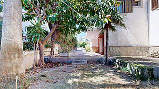 Villa-in-Can-Picafort-KNP08357-07042025_113939
