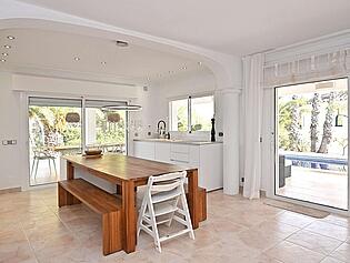 KPI1441 - Villa en venta - Villa zu verkaufen - Villa for sale - Villa te koop -Noelle Politiek