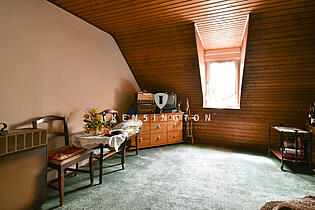 Wohnzimmer DG