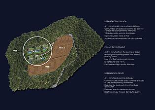 Brochure Albacsari Villas 2024 (arrastrado) 17
