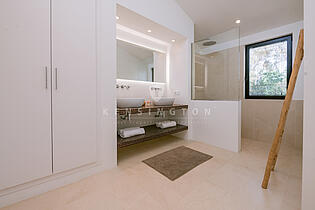 KPI1173 - Villa en venta - Villa zu verkaufen - Villa for sale - Villa te koop - www.kensington-ibiza.com - Noelle Politiek