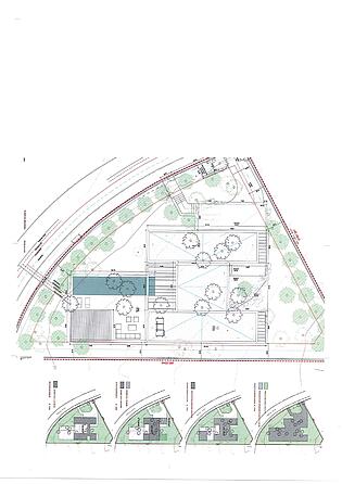 edited Floorplans new KPO01456  (1)_page-0001