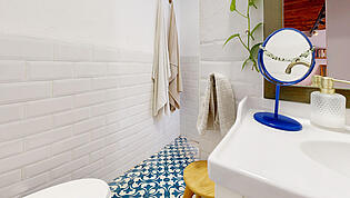 Townhouse in Pollensa Mallorca for sale