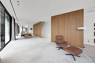 Lounge 3