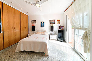 Casa Calella-5
