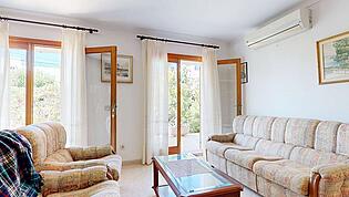 Villa-in-Can-Picafort-KNP08357-07042025_112108