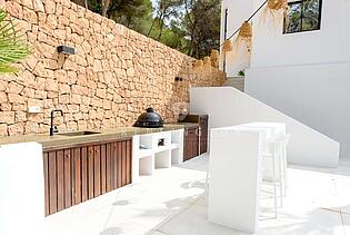 KPI1019 - Villa en venta - Villa zu verkaufen - Villa for sale - Villa te koop -