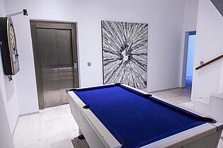 KPI1246 - Villa en venta - Villa zu verkaufen - Villa for sale - Villa te koop - www.kensington-ibiza.com - Noelle Politiek