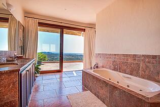 KPI1262 - Villa en alquiler - Villa zu vermieten - Villa for rent - Villa te huur - www.kensington-ibiza.com - Noelle Politiek