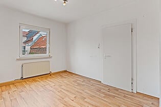 Wohnung in Worms