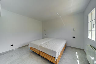 7. Master bedroom