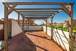 DSC04146-HDR