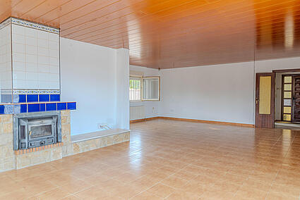 salon 2