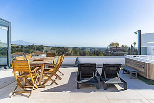 VIVIENDA 1 FullHD-20