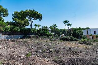 Plot Sol de Mallorca 3