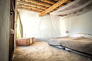 KPI1149 - Finca en venta - Finca zu verkaufen - Finca for sale - Finca te koop -