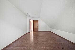 Zimmer3_II