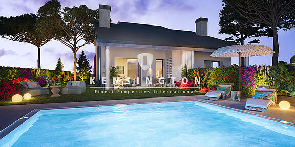 LivingNatura_fachada_piscina_nueva_HD LivingNatura_fachada_piscina_nueva_HD