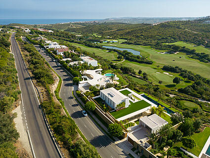 spca_visual_marbella_DJI_0044-Edit