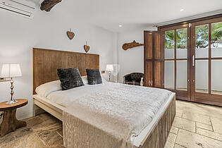KPI1018 - Villa en venta - Villa zu verkaufen - Villa for sale - Villa te koop - www.kensington-ibiza.com - Noelle Politiek