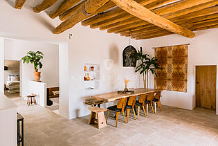 KPI1111 - Villa en venta - Villa zu verkaufen - Villa for sale - Villa te koop - www.kensington-ibiza.com - Noelle Politiek