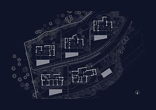 Brochure Albacsari Villas 2024 (arrastrado) 7