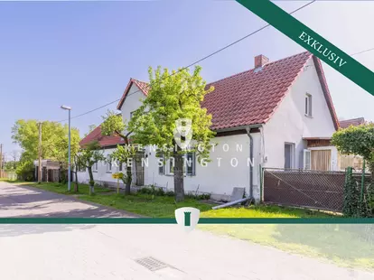 fehrbellin1