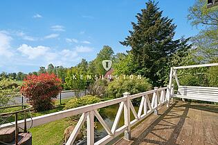 Einfamilienhaus in Bremervörde