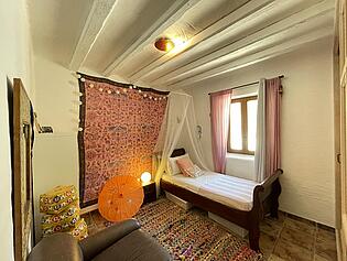 KPI1341 - Villa en alquiler - Villa zu vermieten - Villa for rent - Villa te huur - www.kensington-ibiza.com - Noelle Politiek
