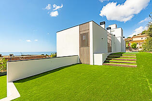 DSC03659-HDR
