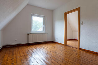 KSH_478_Schlafzimmer II (OG)