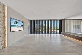 29 Villa in Costa d'en Blanes