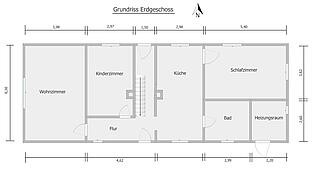 Grundriss_EG